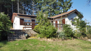 Hotels in Ambierle